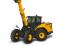 Pivot T80