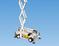 B 165 DL 25 4WD P/N