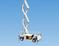B 195 DL 25 4WD P/N