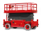 ES2223RTP