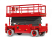 HS2223RT 