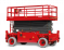 HS3225RT 