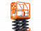 JCPT0607DCF 
