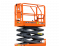 JCPT0807HDS