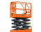 JCPT0807HDW 