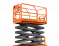 JCPT1012HD 