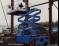 KIB 20/136 GD4WD