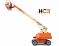 660SJ HC3
