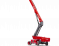 MHTB24RT