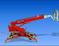 Narrow DL19N 