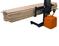 EFPL 25