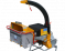 175 ZX