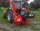 BV-E 8 60 D