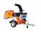 JBM 420 MX 27