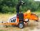 JBM 421 MX 23
