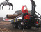 Wood-Terminator 11 Z/S