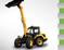 Agri Pivot T40