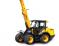 Agri Pivot T60
