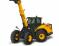 Agri Pivot T90