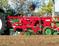 Ares TL 4,0