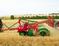 Ares TXL-H 6,0