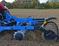 Combimix P-CBMX 350