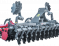 KS 403