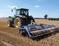 Plexon 450