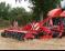 Qualidisc Farmer 4000 F