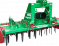 Aress 2500