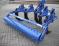 Ratoon XL 1.65 NSH