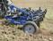 Ratoon XL 410