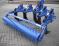 Ratoon XL 2.35