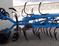 SHG 460/29 Mulcher